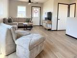 4258 Lodi Ln - Photo 5