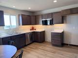4258 Lodi Ln - Photo 6