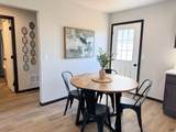 4258 Lodi Ln - Photo 8