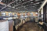 817 9TH AVE - Photo 11