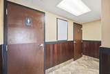 817 9TH AVE - Photo 13