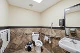 817 9TH AVE - Photo 14