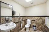 817 9TH AVE - Photo 15