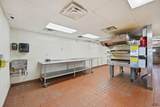 817 9TH AVE - Photo 16