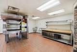 817 9TH AVE - Photo 17