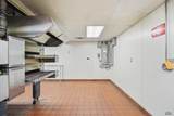 817 9TH AVE - Photo 18