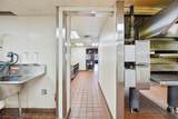 817 9TH AVE - Photo 19