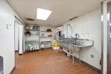 817 9TH AVE - Photo 20