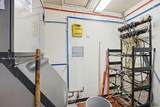 817 9TH AVE - Photo 21