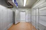 817 9TH AVE - Photo 23