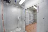 817 9TH AVE - Photo 24