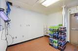 817 9TH AVE - Photo 25