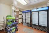 817 9TH AVE - Photo 26