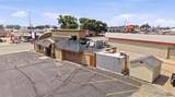 817 9TH AVE - Photo 3