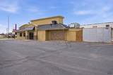 817 9TH AVE - Photo 5
