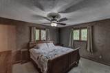 3 Other - Photo 15