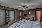 3 Other - Photo 17