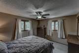 3 Other - Photo 18