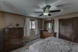 3 Other - Photo 19