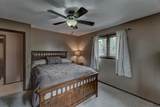 3 Other - Photo 20