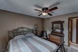 3 Other - Photo 22