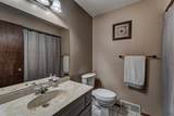 3 Other - Photo 24