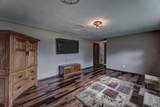 3 Other - Photo 25