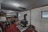 3 Other - Photo 26