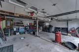 3 Other - Photo 28