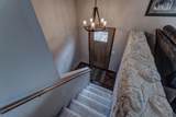 3 Other - Photo 3