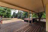 3 Other - Photo 30