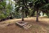 3 Other - Photo 33