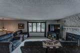 3 Other - Photo 5