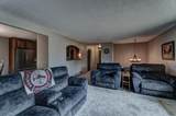 3 Other - Photo 6