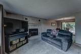 3 Other - Photo 7