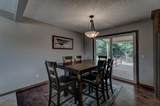 3 Other - Photo 8