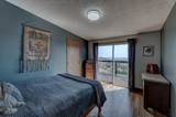 27927 Cascade Springs Rd - Photo 13