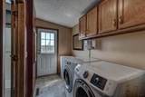 27927 Cascade Springs Rd - Photo 14