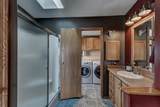 27927 Cascade Springs Rd - Photo 16