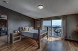 27927 Cascade Springs Rd - Photo 17