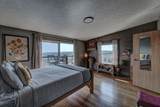 27927 Cascade Springs Rd - Photo 18