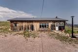 27927 Cascade Springs Rd - Photo 20