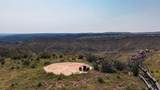 27927 Cascade Springs Rd - Photo 29