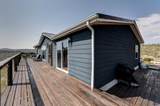 27927 Cascade Springs Rd - Photo 4