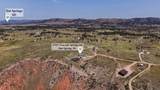 27927 Cascade Springs Rd - Photo 40