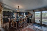 27927 Cascade Springs Rd - Photo 6