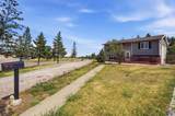 627 Fairmont Pl - Photo 1