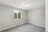 627 Fairmont Pl - Photo 10