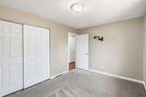 627 Fairmont Pl - Photo 11