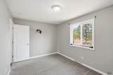 627 Fairmont Pl - Photo 12
